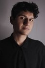 Luis del Angel photo