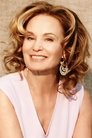 Jessica Lange photo