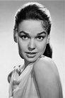 Kathryn Grant photo