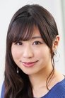 Ayaka Fukuhara photo