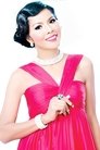 Janet Khiew photo