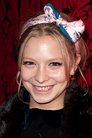 Annabelle Dexter-Jones photo