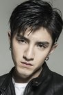 Jin Han photo