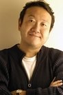 Takayuki Hattori photo