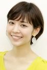 Ayako Yoshitani photo