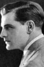 Wilfred Lytell photo