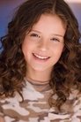 Hayley LeBlanc photo