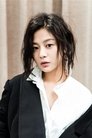 Wang Zhener photo