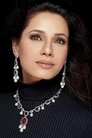 Neelam Kothari photo