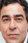 Pablo Chiapella photo