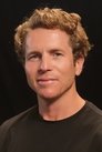 Eric Newcombe photo