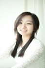 Seo Hye-rim photo