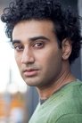 Nikhil Pai photo