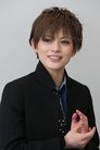 Jun Asami photo