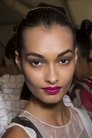 Gizele Oliveira photo