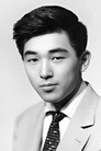 Kazuya Kosaka photo