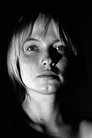 Olga Stalev photo