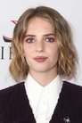 Maya Hawke photo