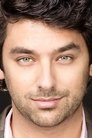Mark Ghanimé photo