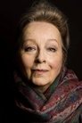 Amanda Boxer photo