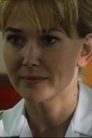 Vibeke Ankjær photo