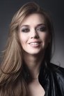 Viktoriya Runtsova photo