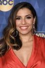 Christina Vidal photo
