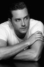 Jesse Lee Soffer photo