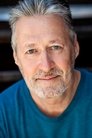 Bill Rowat photo