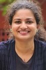 Anjana Babu photo
