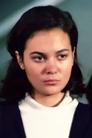Sevda Aktolga photo