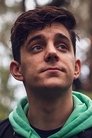 Ethan Nestor photo