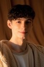 Xavier Sonski photo