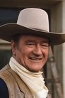 John Wayne photo