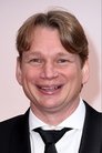 Dan DeLeeuw photo