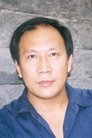 Changhai Chen photo