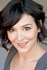 Jaime Andrews photo