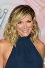 Debbie Matenopoulos photo
