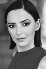 Ashley Stocco photo