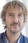 Lars Brygmann photo