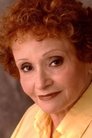 Sondra James photo