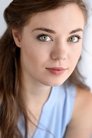 Victoria Hester photo