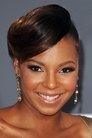 Ashanti photo