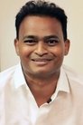 Nutan Naidu photo