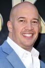 Hiram Garcia photo