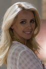 Sofia Alves photo