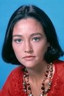 Olivia Hussey photo