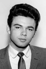Rod Lauren photo