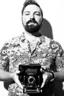 Shepherd Ahlers photo