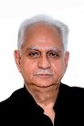 Ramesh Sippy photo
